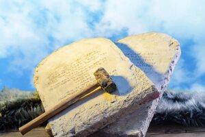 30-Year Wall Street Vet’s Survival Rules