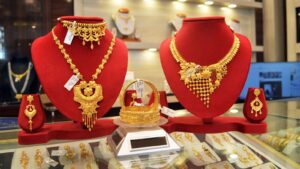 Gold price today: Rates rise with focus on US Fed minutes; experts highlight key MCX levels to watch