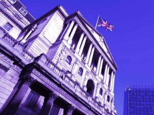 Nomura now expects the BOE to deliver final rate cut this cycle in April next year