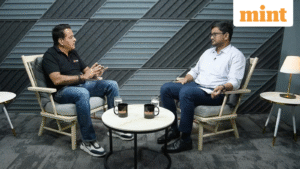 IndiaBond’s Vishal Goenka offers a practical guide to the bond market highlighting necessary knowledge & caution