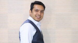 Breakout stocks to buy or sell: Sumeet Bagadia recommends five shares to buy today — 13 November 2025