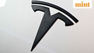 Who is Siddhant Awasthi? Tesla shares climb 3.6% following Cybertruck chief’s departure after 8-year stint