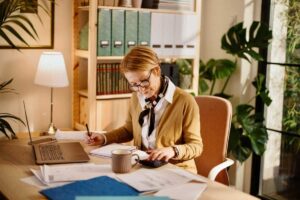 Generation X! This dividend plan could add £185 a month to the State Pension