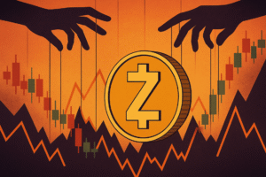 Why Is Zcash Thriving? Paid Promotion Or Real Momentum?