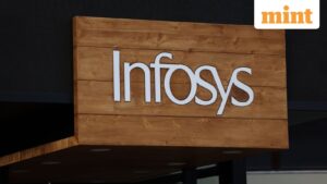 Infosys buyback record date this week: Should retail investors participate in ₹18,000 crore proposal?