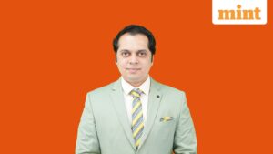 TCS to Bajaj Auto – Jay Thakkar suggests three stocks to buy or sell for short-term in F&O segment