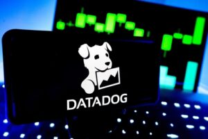 Boom – 300% Winner on Last Week’s Watchlist Play