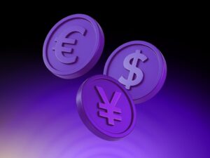 Monday morning open levels – indicative forex prices – 10 November 2025