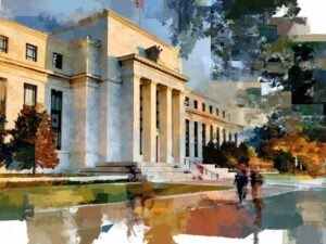 FOMC Minutes: Many indicated it’s likely be appropriate to keep the target range unchanged