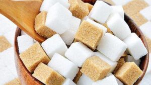 ISMA projects 18.5% rise in net sugar output for 2025-26
