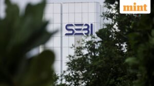 Sebi cautions investors against unregistered online bond platforms