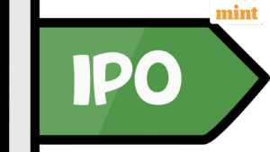 Tenneco Clean Air IPO vs PhysicsWallah IPO vs Emmvee IPO vs Fujiyama Power IPO: What does GMP signal ahead of listing?