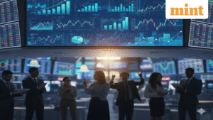 PhysicsWallah IPO: Edtech firm raises ₹1,562.85 crore from anchor investors ahead of public issue — Details inside