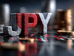 USD/JPY does the round trip on the day to sit near annual high