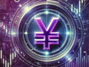 Japan’s Nikkei: “Yen surge scenario fades as banks revise outlook downward”