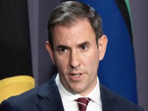 IMF urges sweeping tax reform as Australia’s debt climbs past $1 trillion