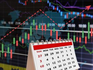 Economic calendar in Asia Tuesday, November 11, 2025 – RBNZ inflation expectations