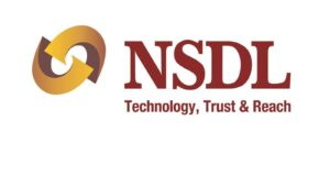 NSDL Q2 Results: Net profit rises 14.6% YoY to ₹110 crore; revenue climbs to ₹400 crore