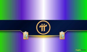 What’s Next for PI This Week? 2 AIs With Shocking Pi Network Price Calls