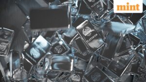 Traders exploit import loophole to reap big platinum gains