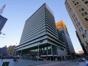 RBA preview: “material miss” on inflation erases rate cut bets