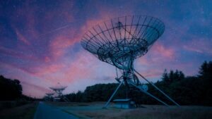 Up 50% in a week! This under-the-radar FTSE 250 stock is crushing the market