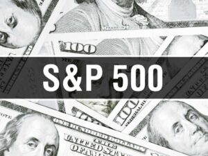 S&P 500 Technical Analysis: The focus turns back to the US data and the Fed