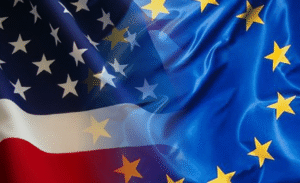 EUR/USD Outlook: Euro Holds Steady as US Shutdown Hopes Lift the Sentiment