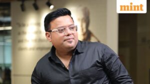 Stocks to buy under ₹200: Mehul Kothari of Anand Rathi recommends three stocks to buy or sell