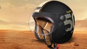 Studds Accessories IPO allotment date likely today. GMP, steps to check share allotment status online