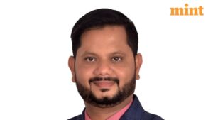 Dr. Reddy’s Labs to Orkla India – Prashanth Tapse of Mehta Equities suggests stocks to buy in the short term