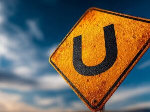 US stock markets notch a huge comeback as government shutdown deal nears