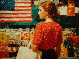 US Labour Secretary: Unsure if the BLS will be able to release the October CPI