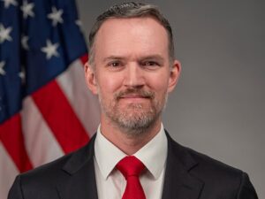 USTR: It’s time to take some tariffs on things not made here