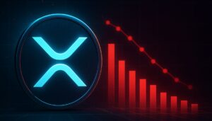 XRP Supply In Profit Falls to 58.5% – Lowest Since 2024 Despite Higher Price