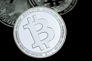 Bitcoin Now Accepted By 4 Million Businesses, Thanks To Jack Dorsey