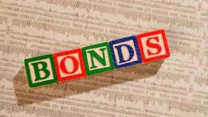 From bearer bonds to digital securities — how India’s fixed-income investments evolved