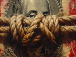 Treasury yields break to the highest since early October