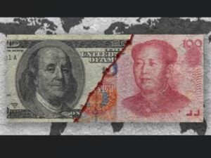 PBOC sets USD/ CNY reference rate for today at 7.0856 (vs. estimate at 7.1175)