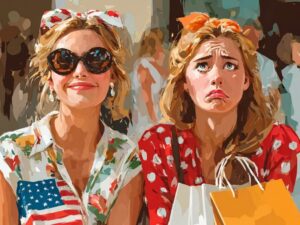 UMich consumer sentiment 50.3 vs 53.2 prelim