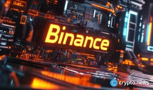 Binance Coin falls to $895 as technical indicators turn weak