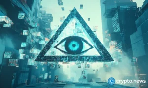 Business is leveraging blockchain to modernize verification