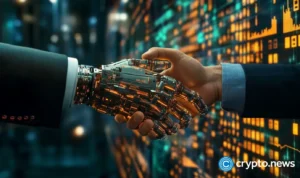 Japan to reclassify crypto assets as financial products and lower taxes