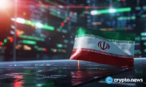 Iran plans crypto strategy with BRICS to work around global sanctions