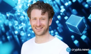 How it’ll bring blockchain to a billion Telegram users