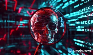 Risk assessment must evolve to navigate digital asset M&A