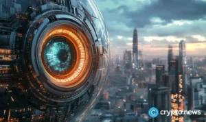 What’s behind the Zcash price spike? Ran Neuner explains