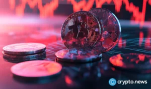 Why is the crypto bear market happening despite key good news?