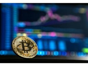 Tokyo Stock Exchange considers curbs on listed firms hoarding crypto assets