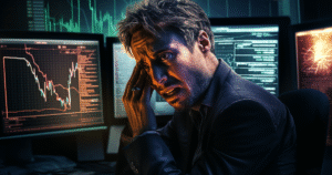 Stop Trading Options! You Are Being Scammed!